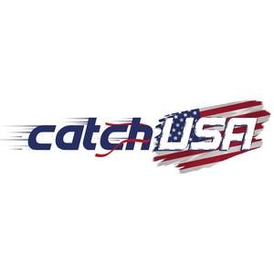 Meet your Posher, Erol